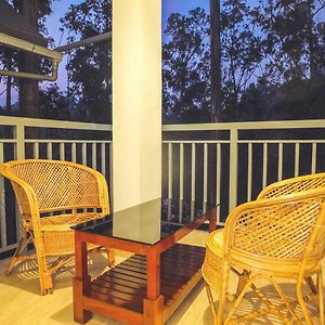 Eucalyptus Resort Munnar